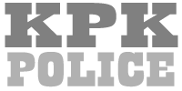 Khyber PakhtunKhwa Police