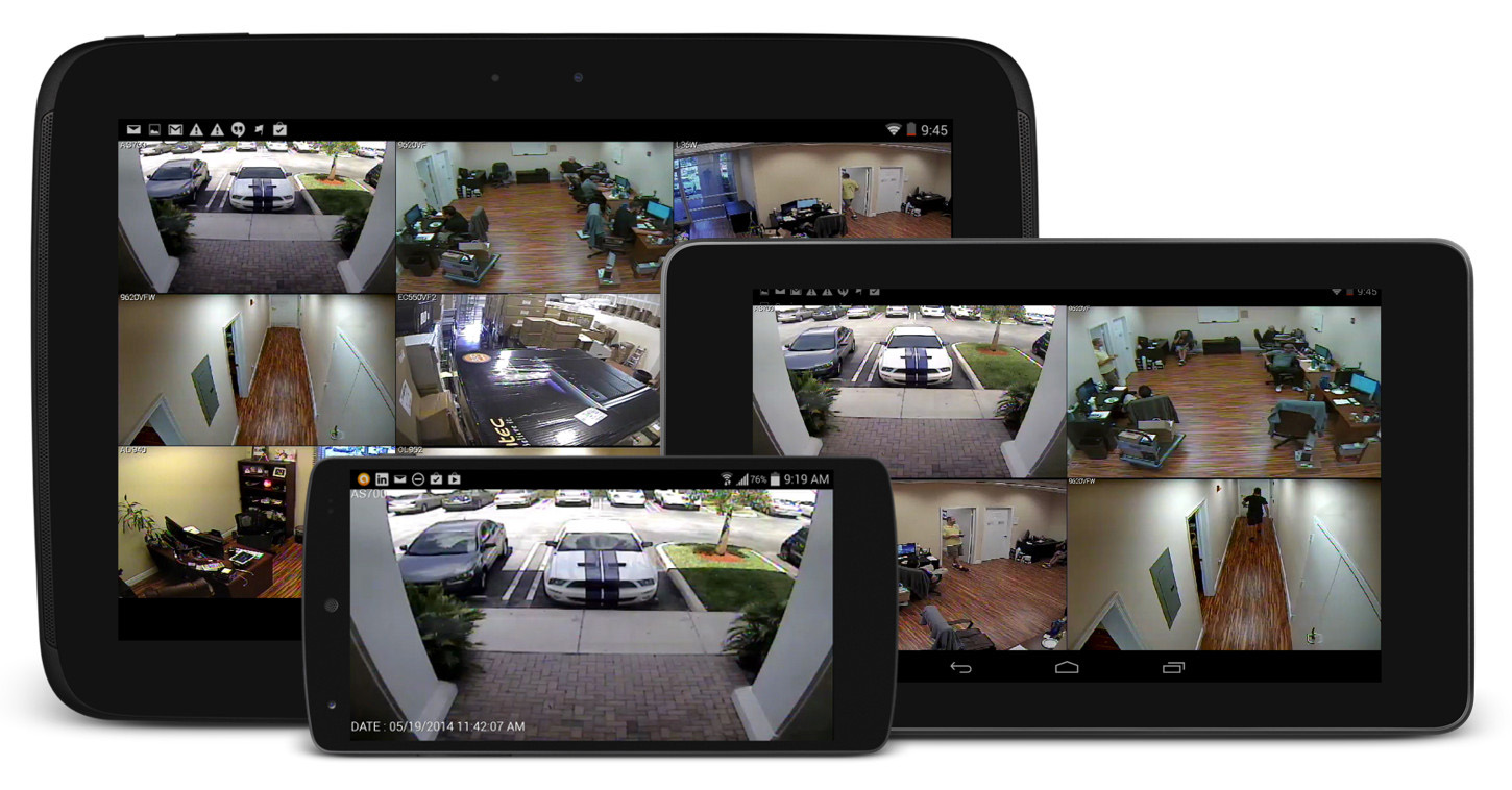 MobiCam