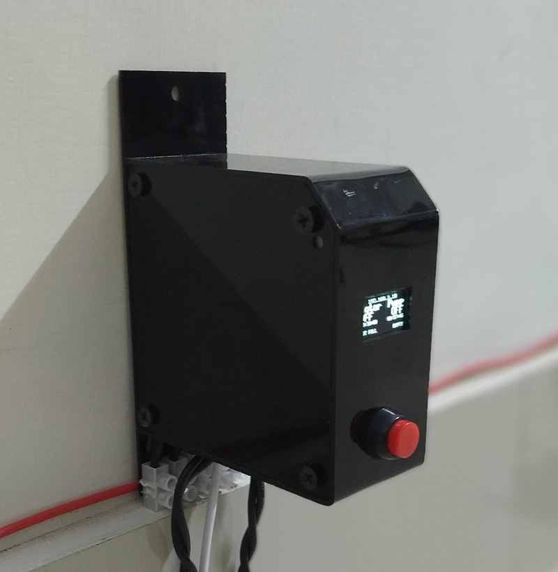 SmartPump